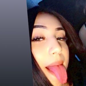 Meet your Posher, Genesis